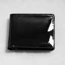 Tergan,  , 1437-black/acma